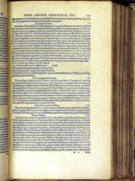 Facsimile page adgl_ea6y12_fac0135