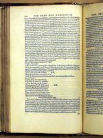 Facsimile page adgl_ea6y12_fac0136