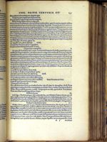 Facsimile page adgl_ea6y12_fac0137