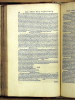 Facsimile page adgl_ea6y12_fac0138