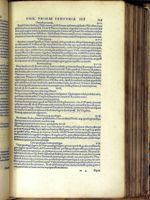 Facsimile page adgl_ea6y12_fac0139