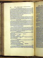 Facsimile page adgl_ea6y12_fac0140