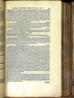 Facsimile page adgl_ea6y12_fac0141