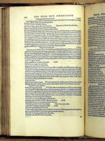 Facsimile page adgl_ea6y12_fac0142