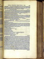 Facsimile page adgl_ea6y12_fac0143