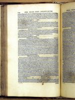 Facsimile page adgl_ea6y12_fac0144