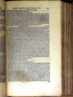 Facsimile page adgl_ea6y12_fac0145