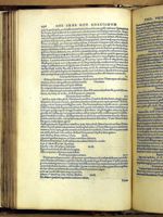Facsimile page adgl_ea6y12_fac0146