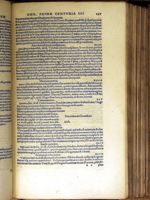 Facsimile page adgl_ea6y12_fac0147