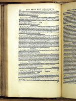 Facsimile page adgl_ea6y12_fac0148