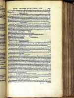 Facsimile page adgl_ea6y12_fac0149