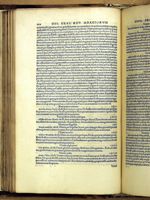 Facsimile page adgl_ea6y12_fac0150