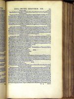 Facsimile page adgl_ea6y12_fac0151