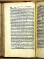 Facsimile page adgl_ea6y12_fac0152