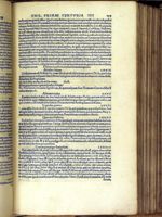 Facsimile page adgl_ea6y12_fac0153
