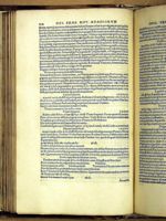 Facsimile page adgl_ea6y12_fac0154