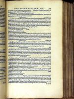 Facsimile page adgl_ea6y12_fac0155