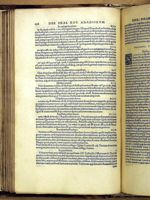 Facsimile page adgl_ea6y12_fac0156