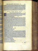 Facsimile page adgl_ea6y12_fac0157