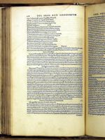 Facsimile page adgl_ea6y12_fac0158