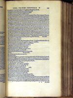 Facsimile page adgl_ea6y12_fac0159
