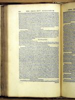 Facsimile page adgl_ea6y12_fac0160