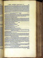 Facsimile page adgl_ea6y12_fac0161