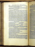 Facsimile page adgl_ea6y12_fac0162