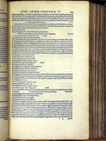 Facsimile page adgl_ea6y12_fac0163