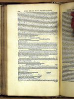 Facsimile page adgl_ea6y12_fac0164