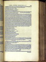 Facsimile page adgl_ea6y12_fac0165