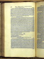 Facsimile page adgl_ea6y12_fac0166