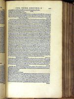Facsimile page adgl_ea6y12_fac0167