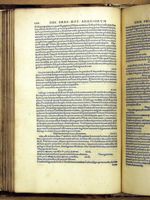 Facsimile page adgl_ea6y12_fac0168
