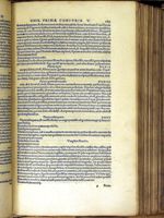 Facsimile page adgl_ea6y12_fac0169