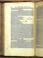 Facsimile page adgl_ea6y12_fac0170