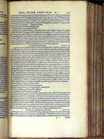 Facsimile page adgl_ea6y12_fac0171