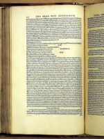 Facsimile page adgl_ea6y12_fac0172