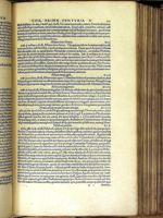 Facsimile page adgl_ea6y12_fac0173