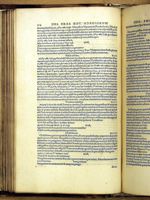 Facsimile page adgl_ea6y12_fac0174