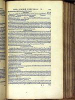 Facsimile page adgl_ea6y12_fac0175