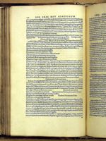 Facsimile page adgl_ea6y12_fac0176