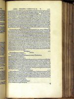 Facsimile page adgl_ea6y12_fac0177