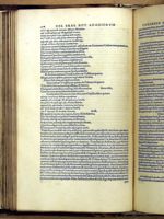 Facsimile page adgl_ea6y12_fac0178