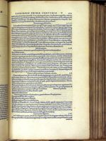 Facsimile page adgl_ea6y12_fac0179