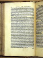 Facsimile page adgl_ea6y12_fac0180