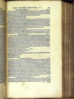 Facsimile page adgl_ea6y12_fac0181