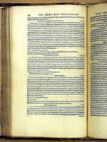 Facsimile page adgl_ea6y12_fac0182