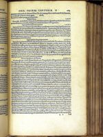 Facsimile page adgl_ea6y12_fac0183