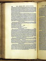 Facsimile page adgl_ea6y12_fac0184